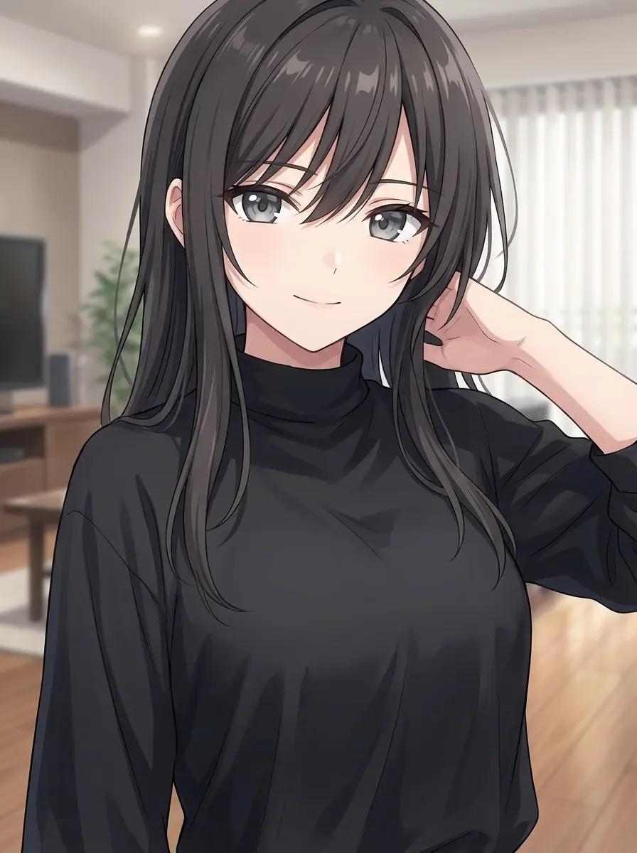 Your Yandere Wife 🔪 thumbnail