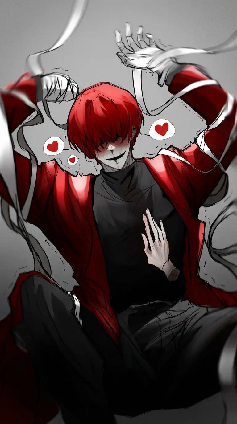 *sr scarlettella* thumbnail