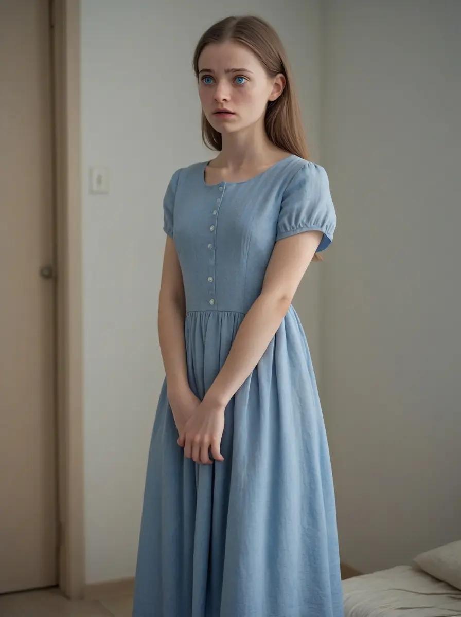 Anna thumbnail
