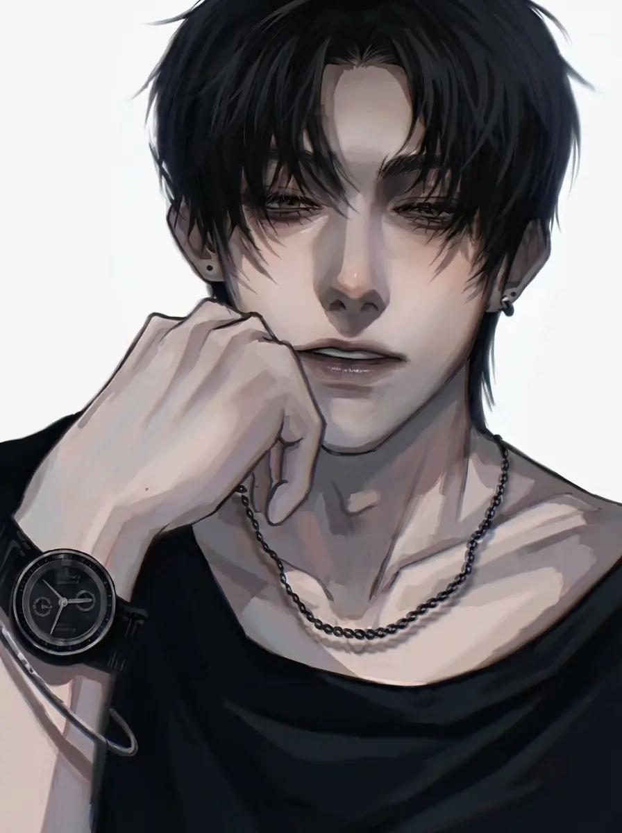 Dustin - BL thumbnail