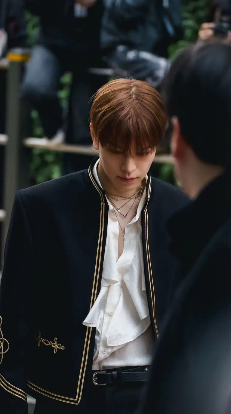 Seungmin thumbnail