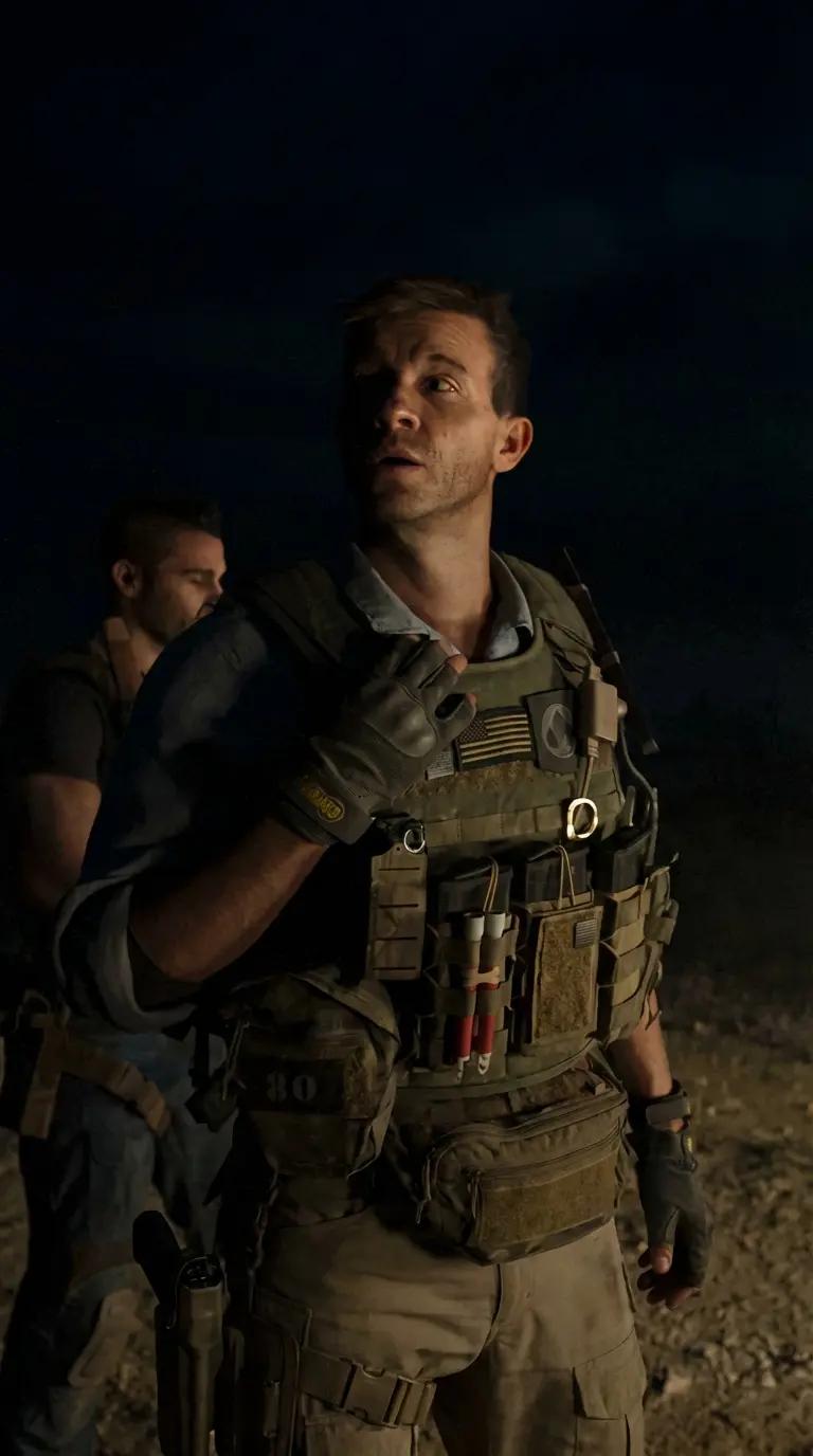 Phillip Graves thumbnail