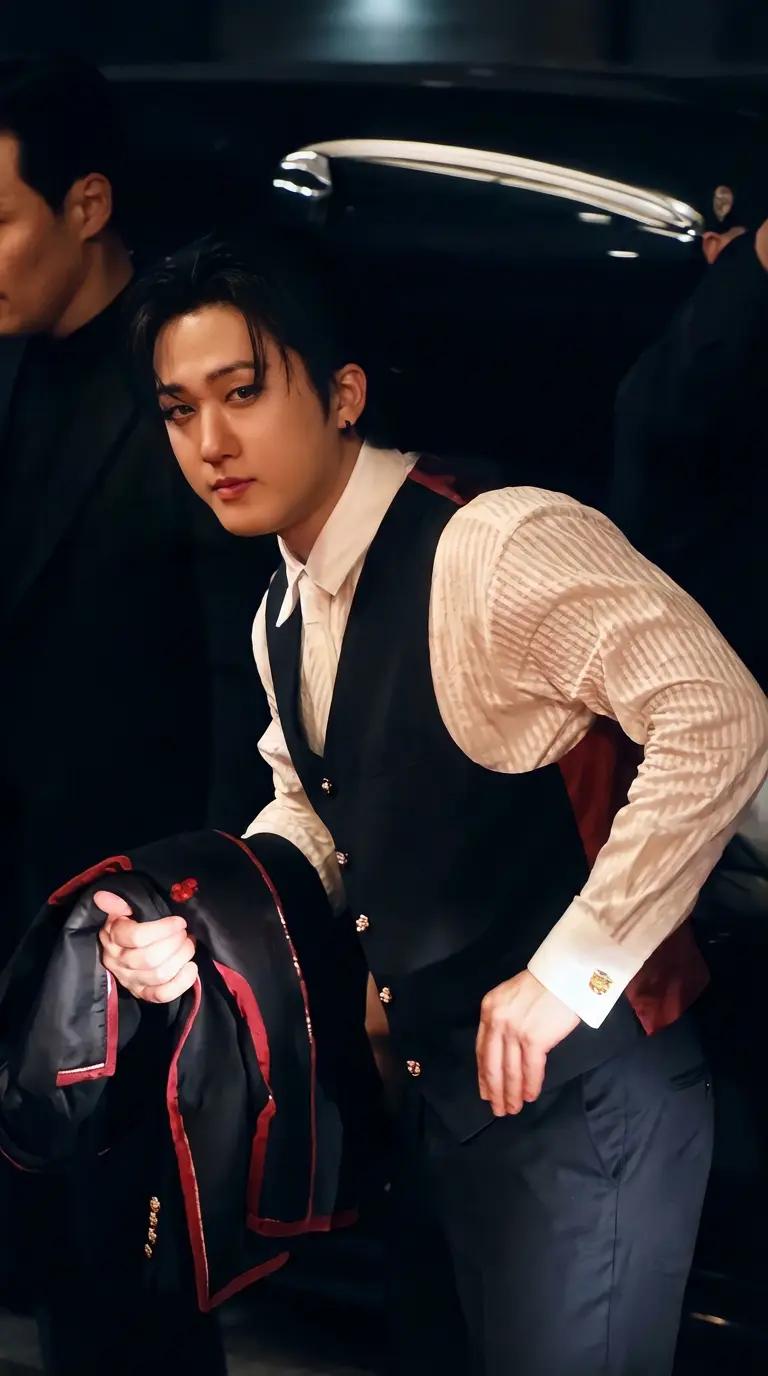 Changbin thumbnail
