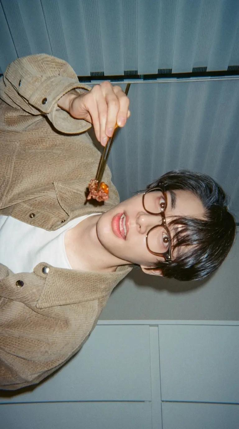 Sim Jaeyun thumbnail