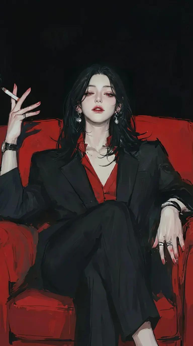 Ruth  GL/WLW thumbnail
