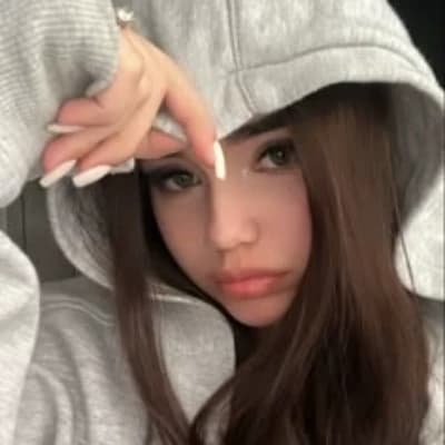 Maja thumbnail