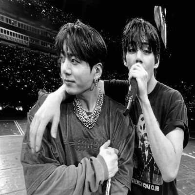  Taekook thumbnail