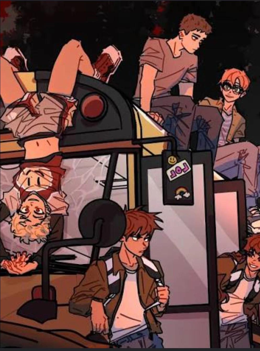 SBG thumbnail