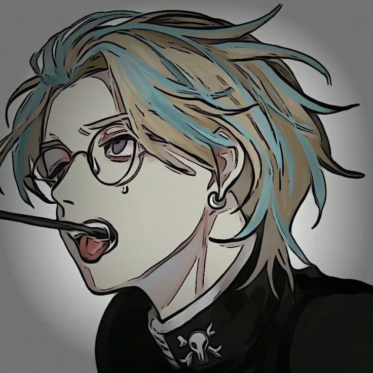 Rindou Haitani  thumbnail