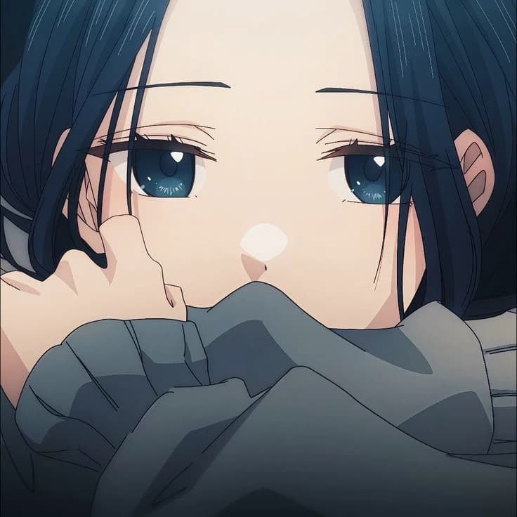 Ayaka thumbnail
