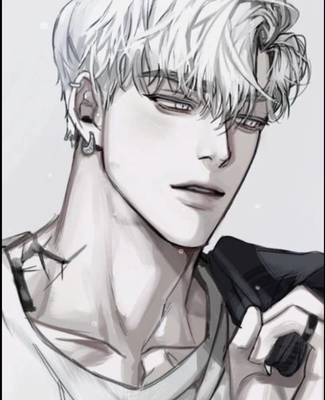 Jasper Miller thumbnail