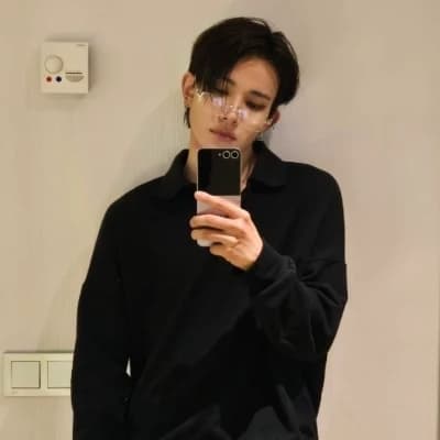 Lee Heeseung thumbnail