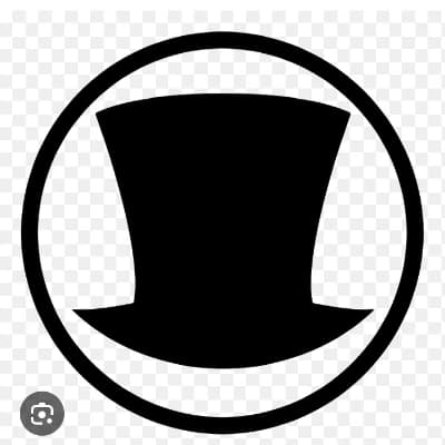 Black hat organizacion  thumbnail