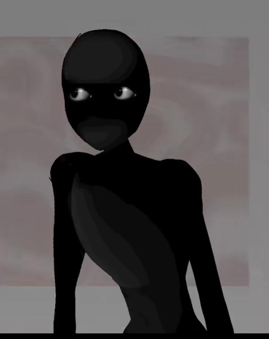 .....  thumbnail
