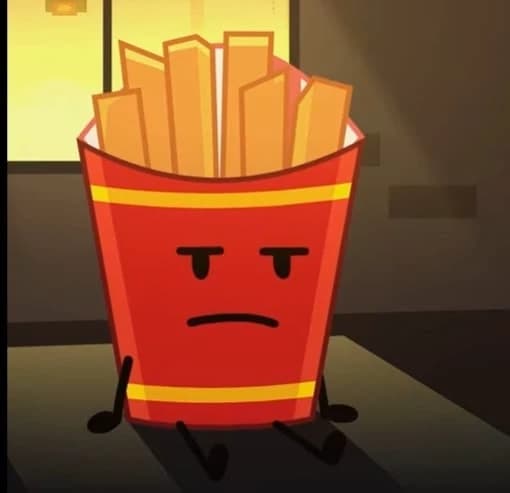 fries  thumbnail