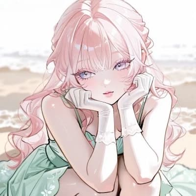 Lyra (GL)  thumbnail