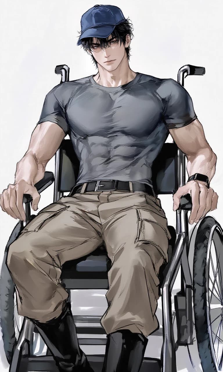 John  thumbnail