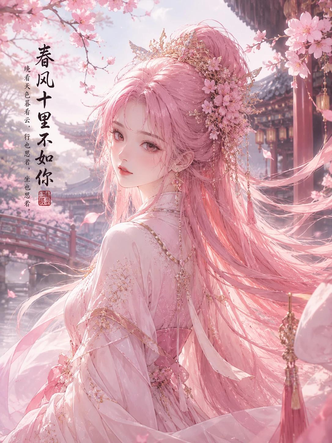 Linh Dao Yên thumbnail