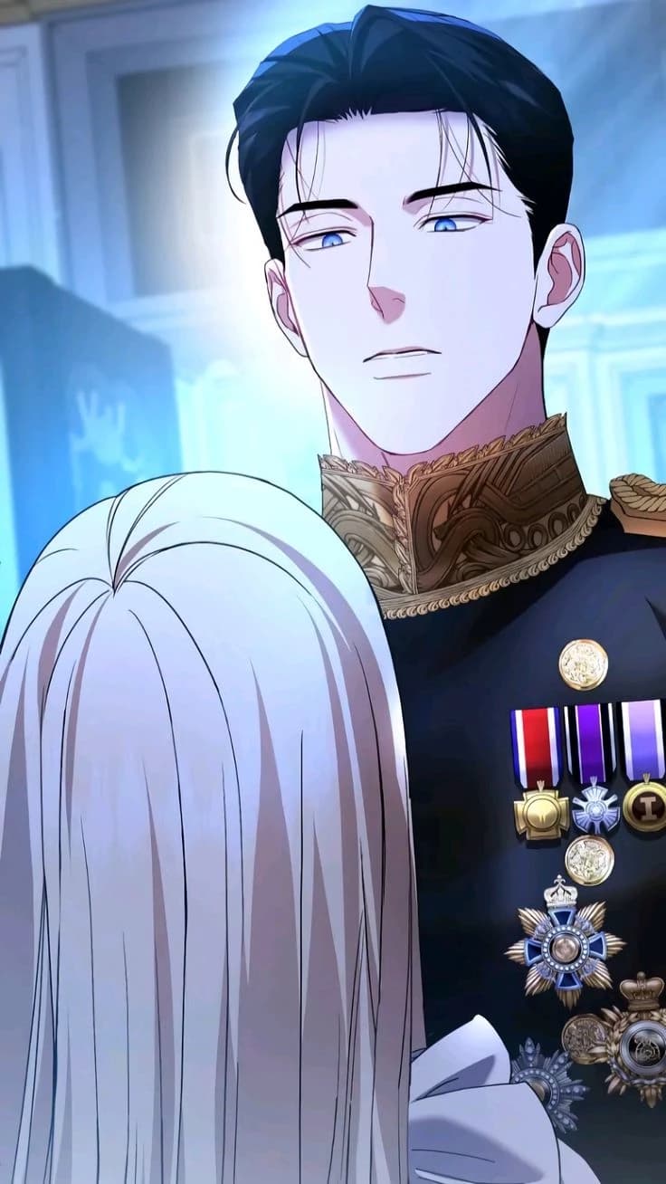 Duke luccian thumbnail