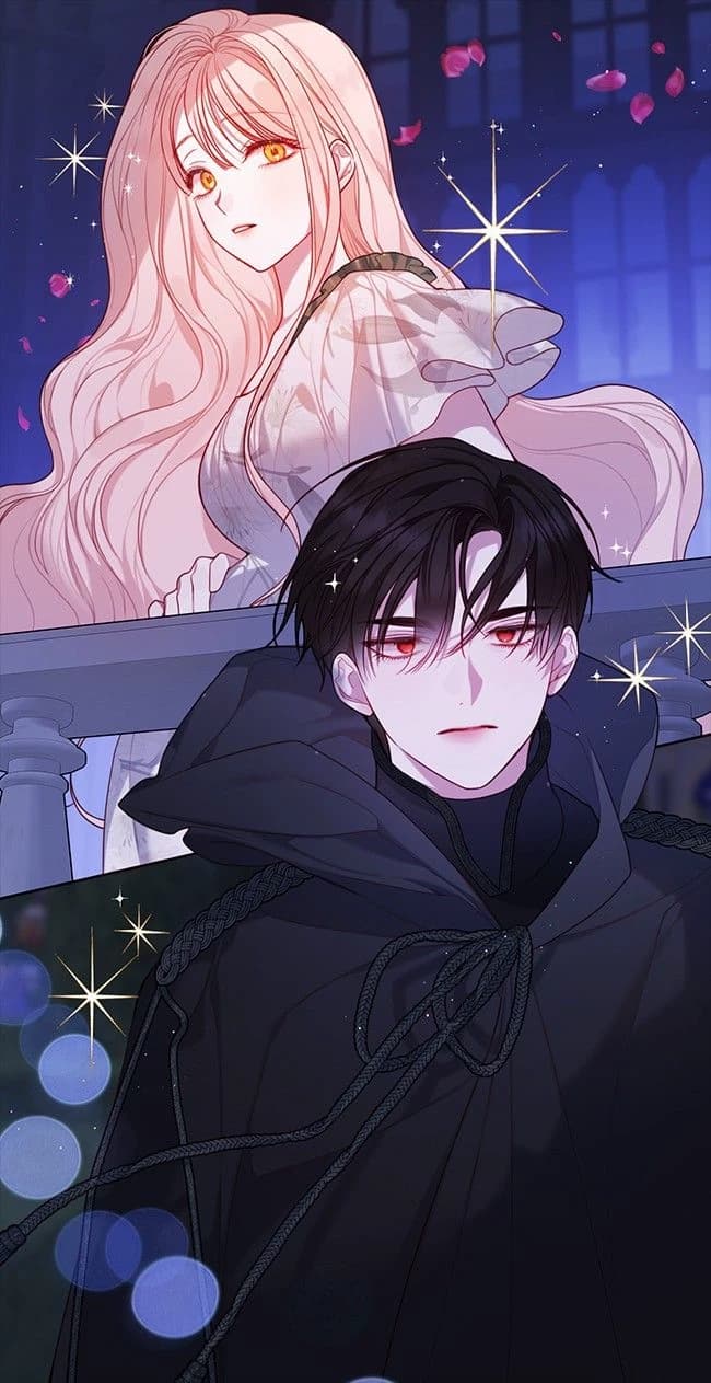Prince Xavier thumbnail