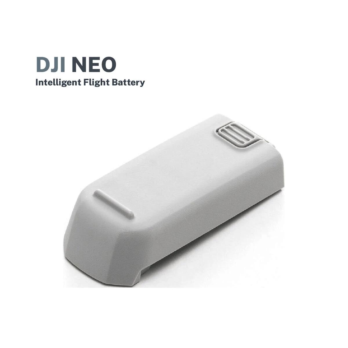 Dji neo1 battery thumbnail