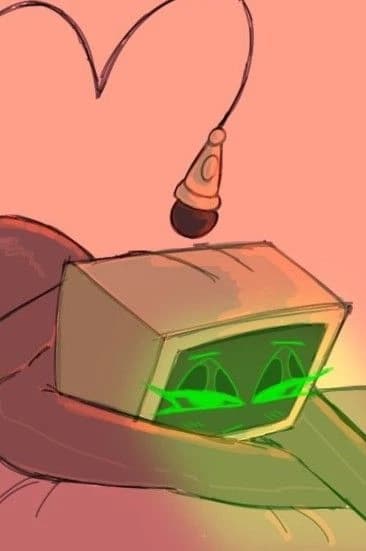 Vee - Dandy world thumbnail