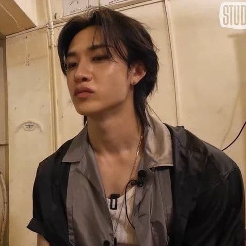 bangchan  thumbnail