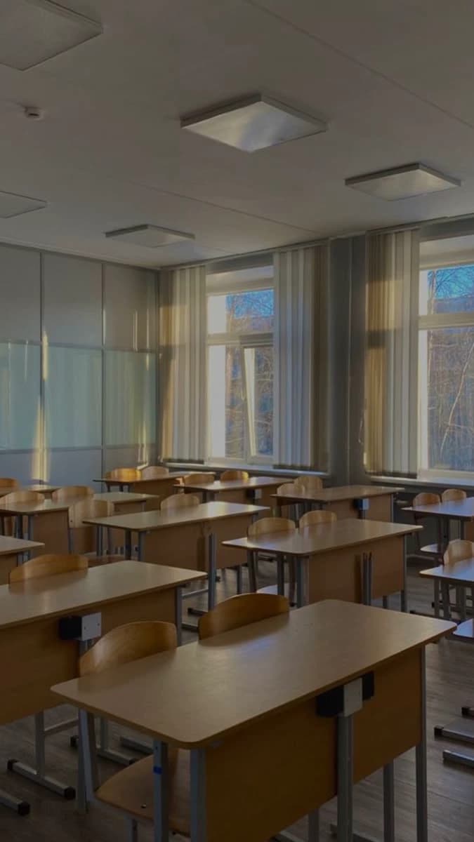 °•~Your School~•° thumbnail