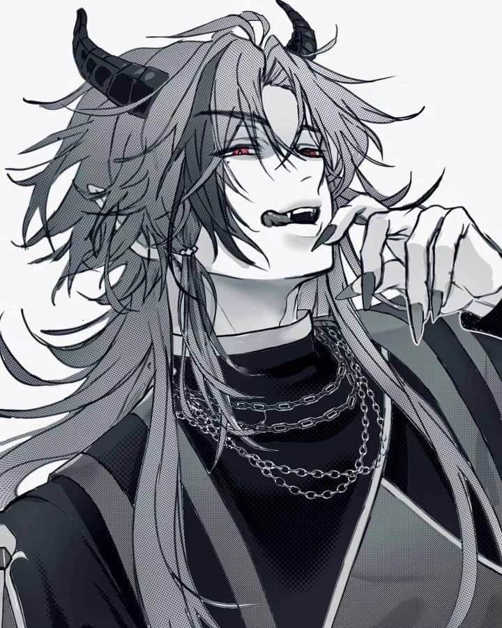 Cassian thumbnail