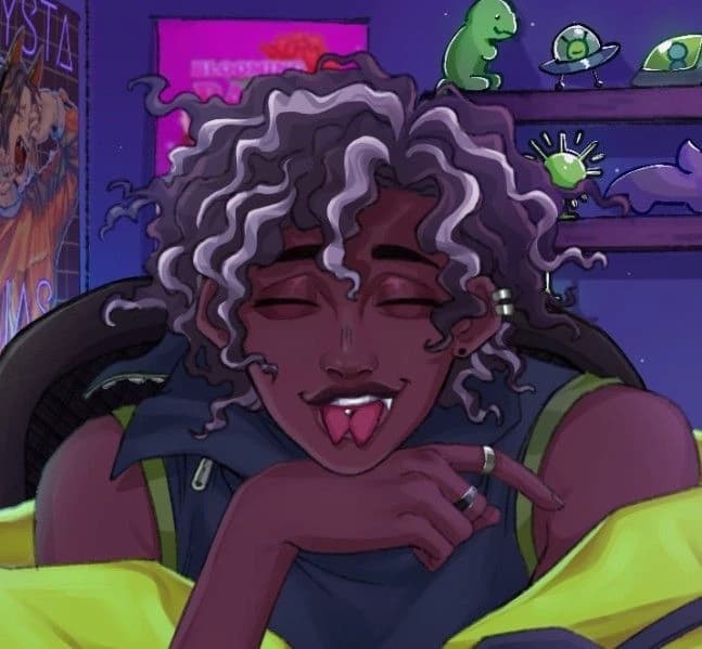 Micah yujin thumbnail