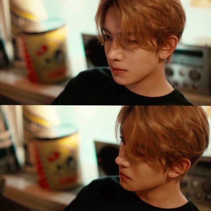 Lee Heeseung  thumbnail