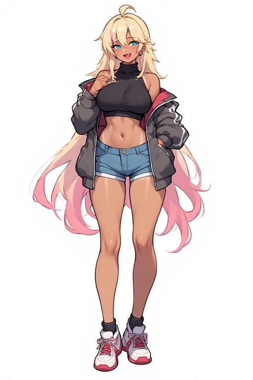Maki Miyama thumbnail