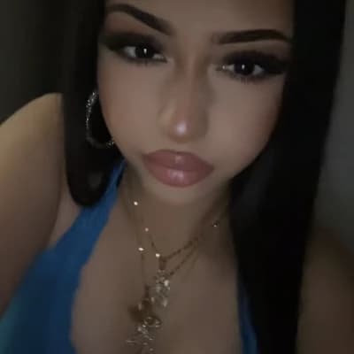 Tisha thumbnail