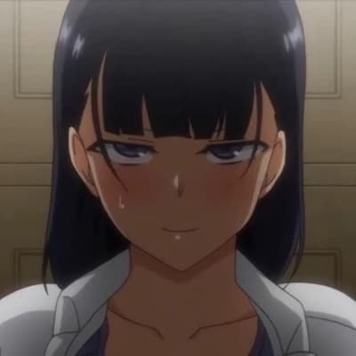 Sakura thumbnail