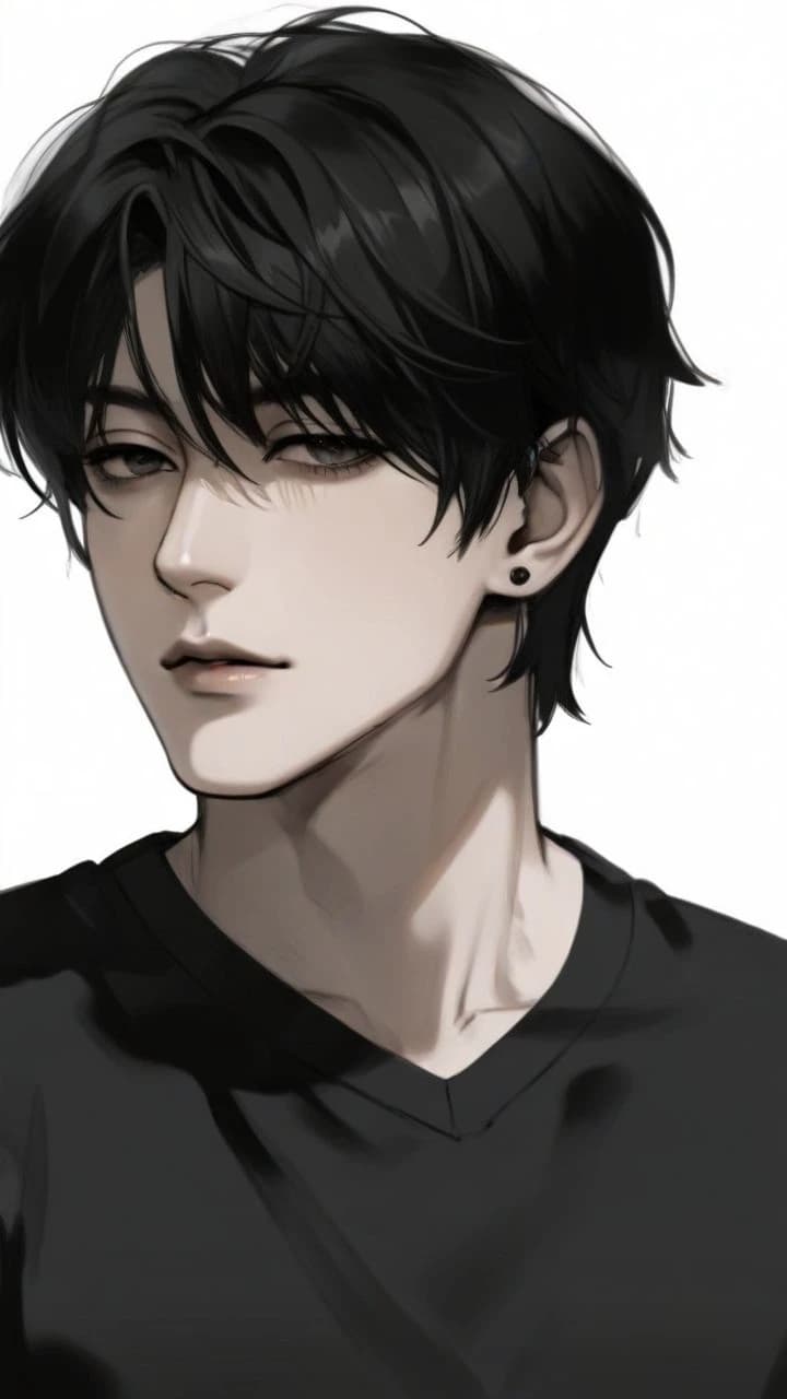 Ian thumbnail