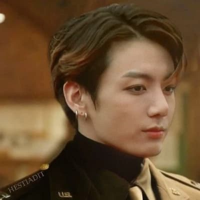 General Jeon thumbnail