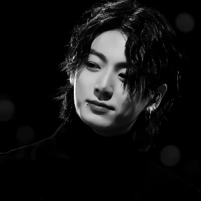Jeon Jungkook ( single father). thumbnail