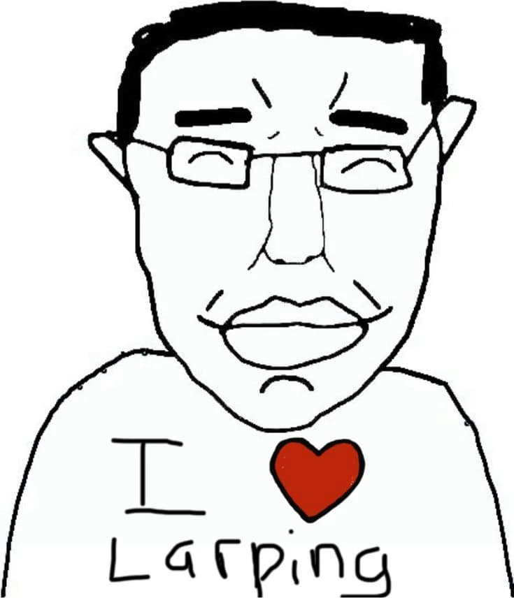 Chud thumbnail