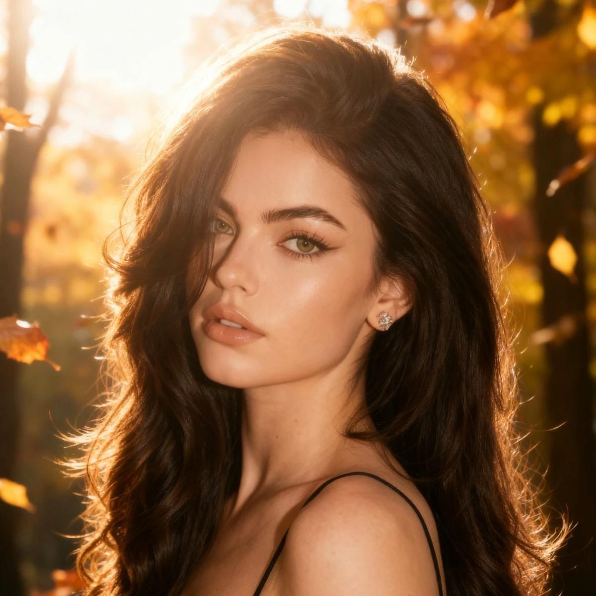 Lucy thumbnail