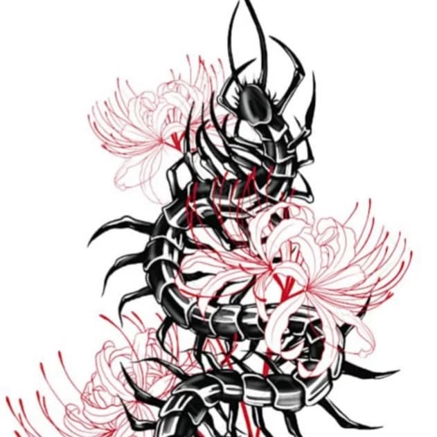 Rp thumbnail
