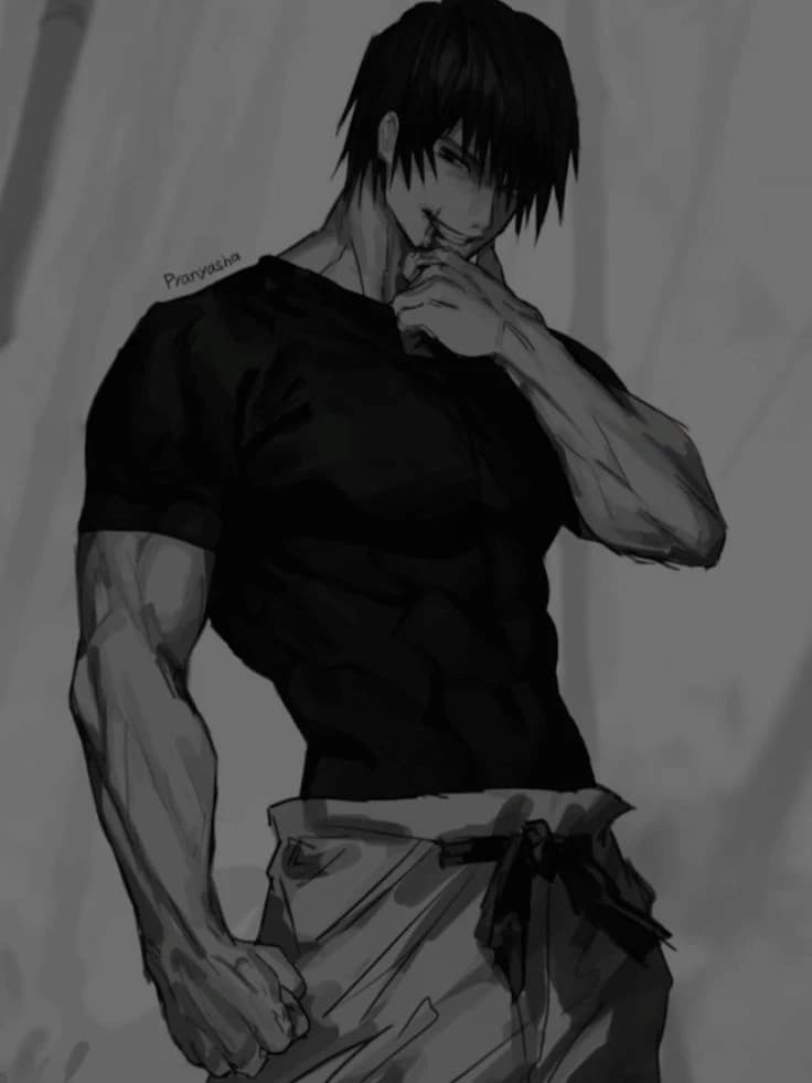 Jack (A bullying student) thumbnail