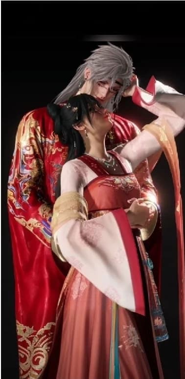 Emperor Sylus thumbnail