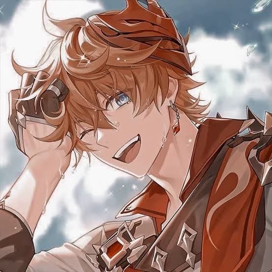 Childe thumbnail