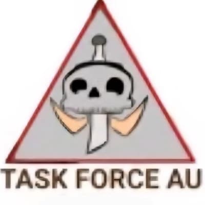 Fpe Task Force thumbnail