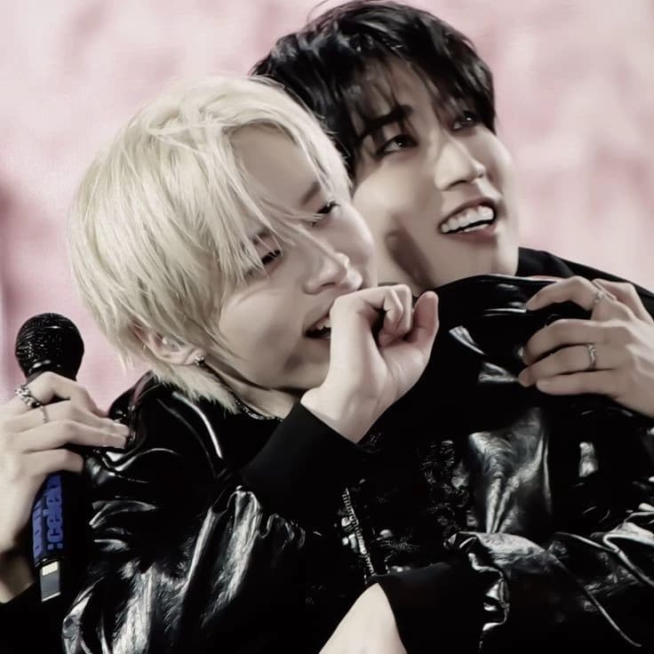 Minsung thumbnail