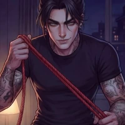 Kato Akira thumbnail