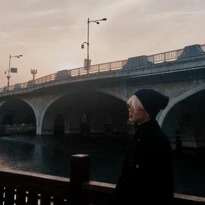 Jimin thumbnail