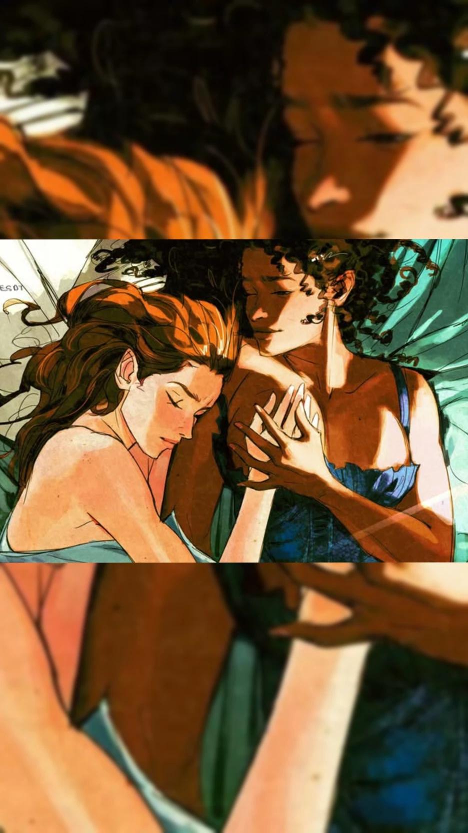 ✦June Copper✦ thumbnail