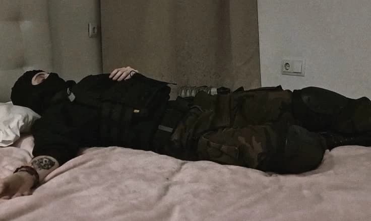 Jacob thumbnail