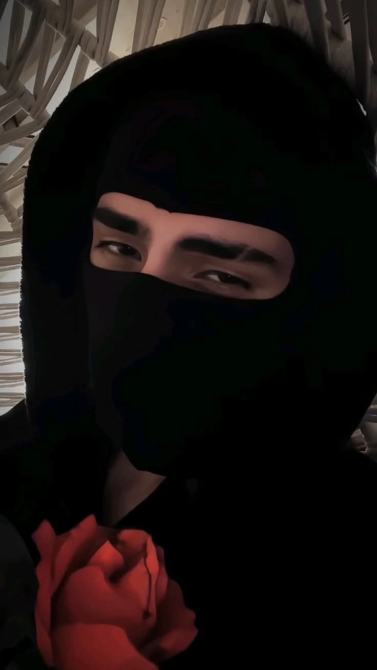 Raven thumbnail